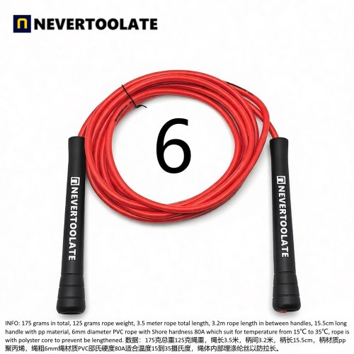 Vue 10 du produit