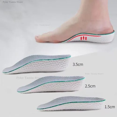 Vue 3 du produit