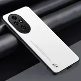 Vue 8 du produit