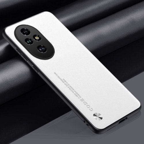 Vue 7 du produit