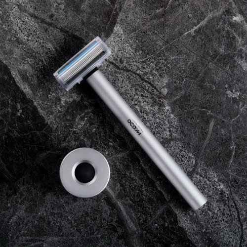 Vue 5 du produit
