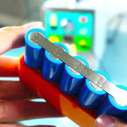 Vue 2 du produit