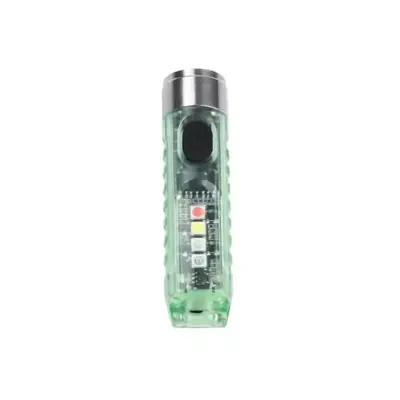 Image de Lampe LED Portable Ultra Lumineuse