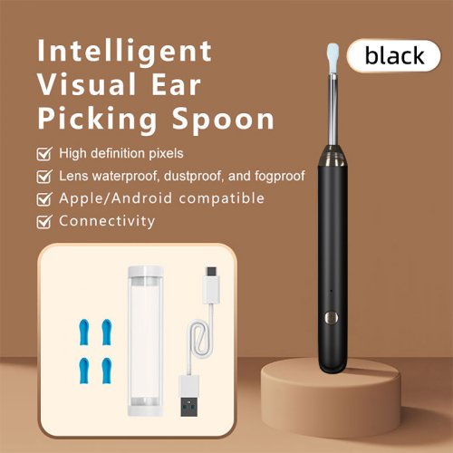 Vue 8 du produit