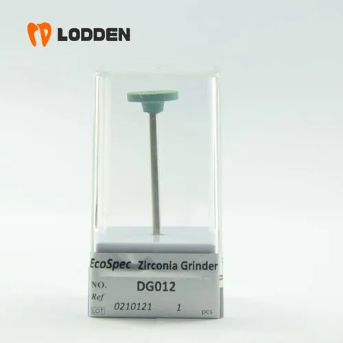 DG012