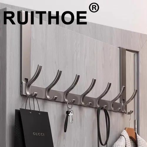 Vue 2 du produit