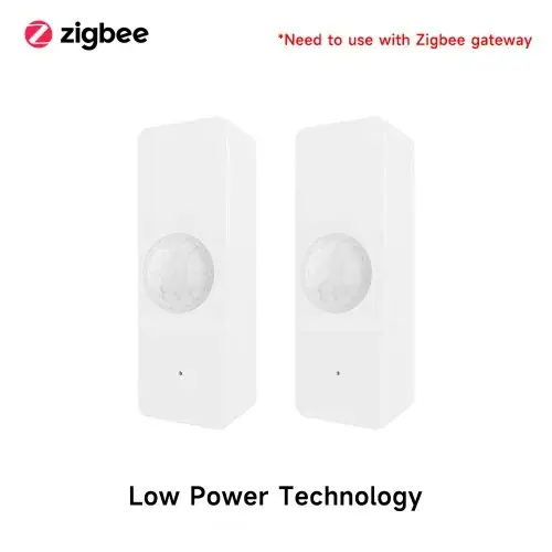 Zigbee 2Pcs