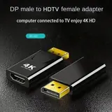 Vue 6 du produit