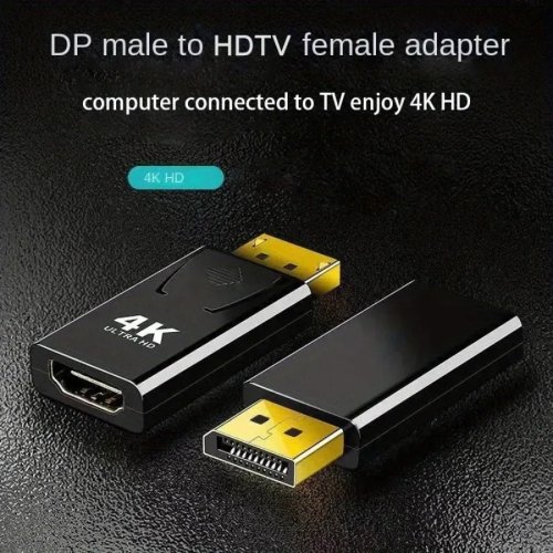Vue 5 du produit