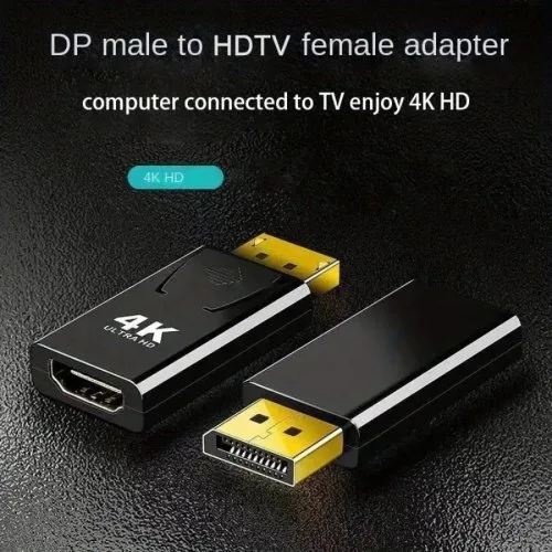 Vue 6 du produit