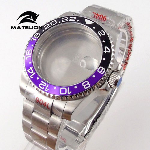 F solid-cyclop