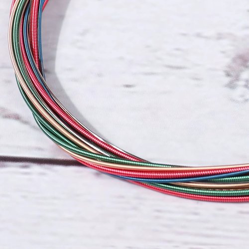 Vue 6 du produit