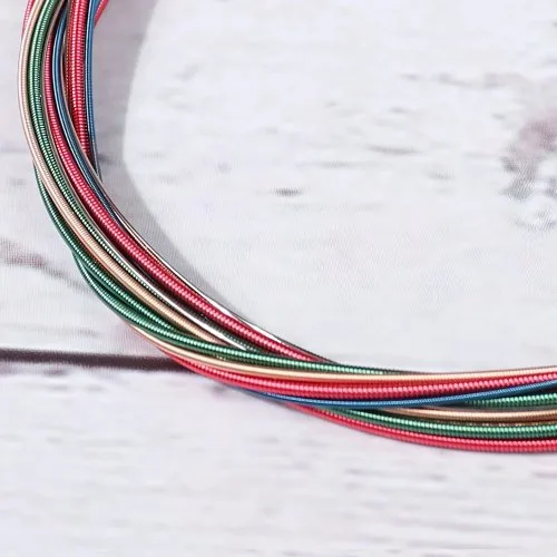 Vue 6 du produit