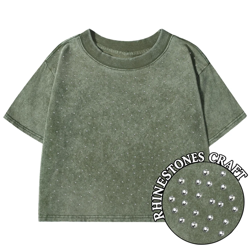 Vert foncé