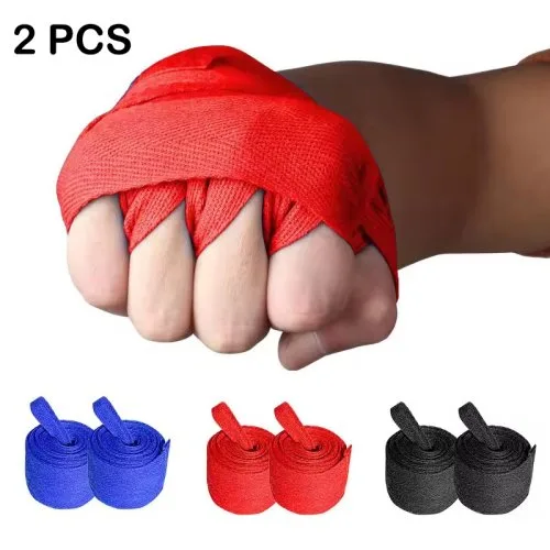 Vue 2 du produit