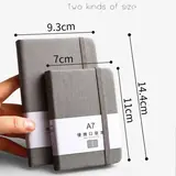 Vue 4 du produit