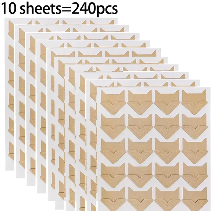 C-10sheets