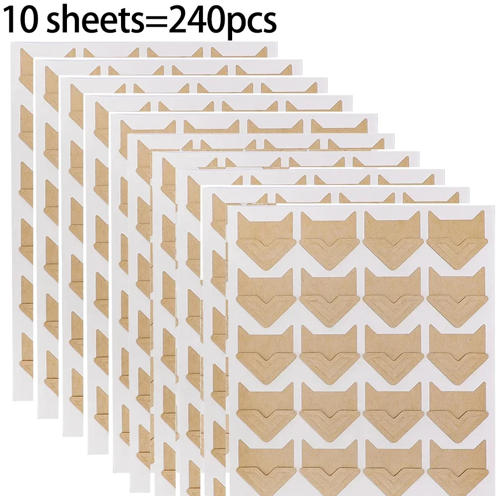 Vue 20 du produit