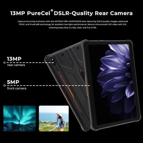 Vue 5 du produit