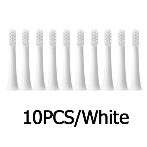 10White