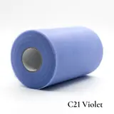 Vue 11 du produit