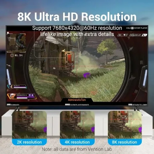 Vue 3 du produit