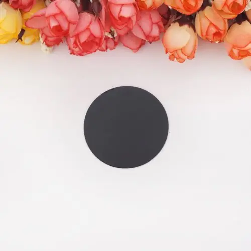 Schwarz