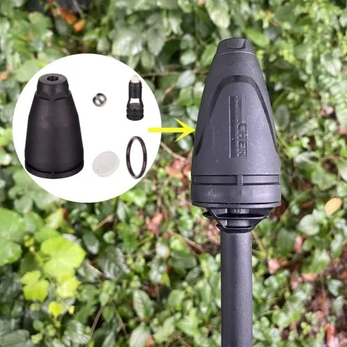 Vue 3 du produit