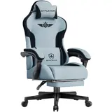 Vue 9 du produit