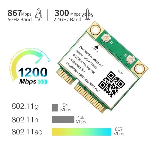 Vue 3 du produit