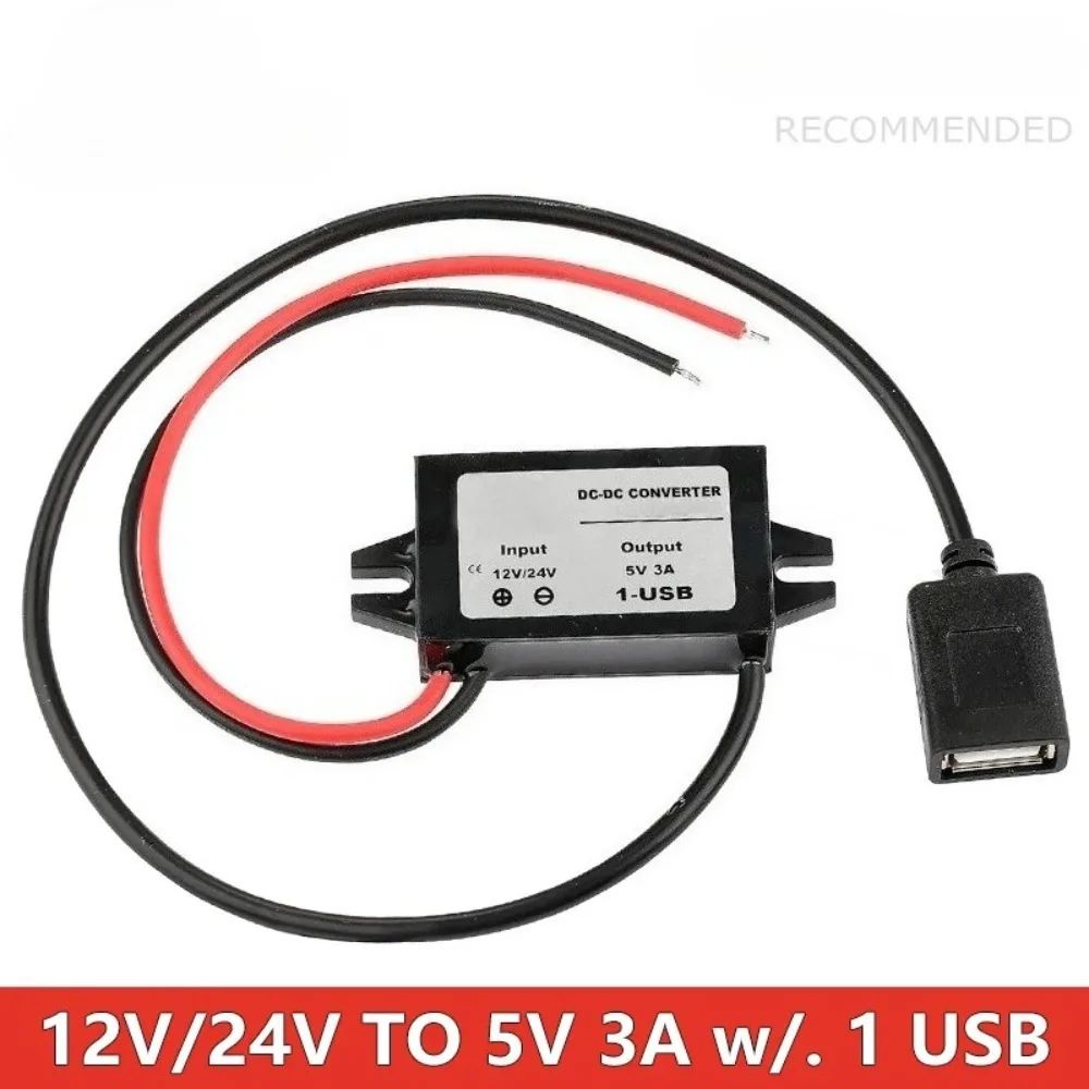 Vue 8 du produit