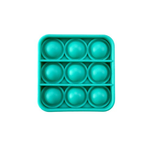 Vue 26 du produit