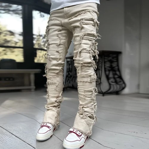 Vue 15 du produit