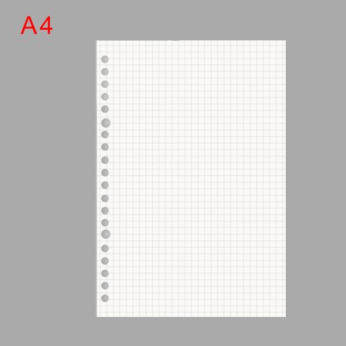 Vue 18 du produit