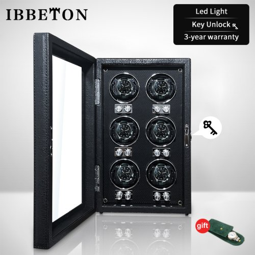 Vue 9 du produit
