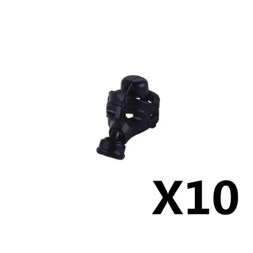 TK298-A-10PCS
