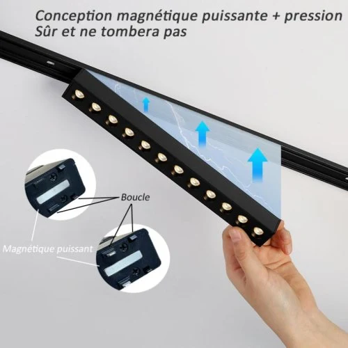 Vue 3 du produit