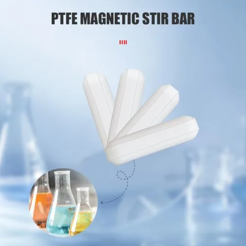 Vue 6 du produit