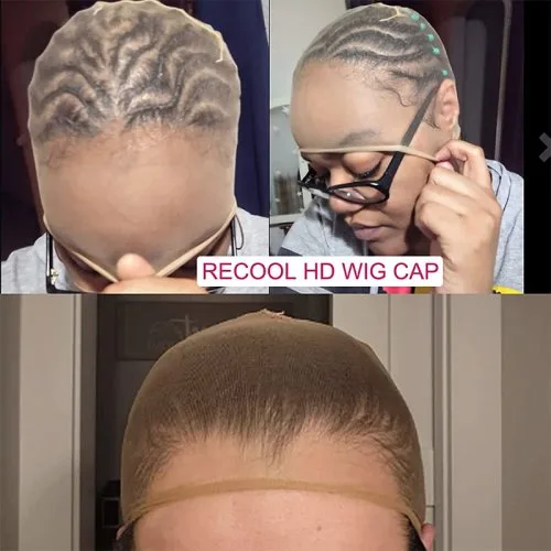 Vue 6 du produit
