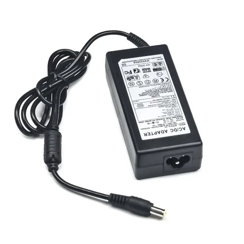 Vue 3 du produit