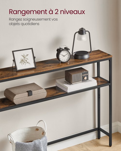 Vue 4 du produit
