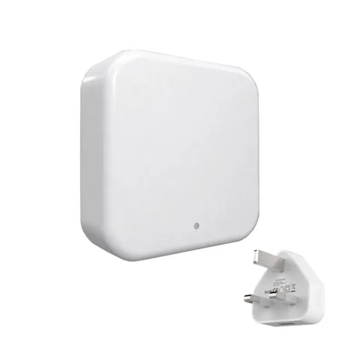 Vue 8 du produit