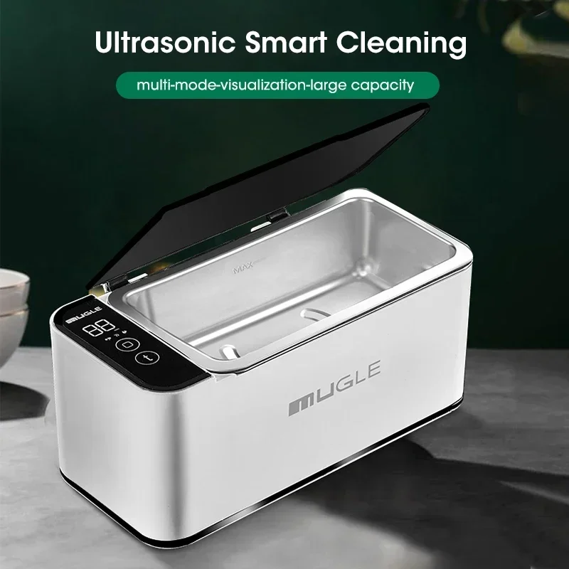 Vue 3 du produit