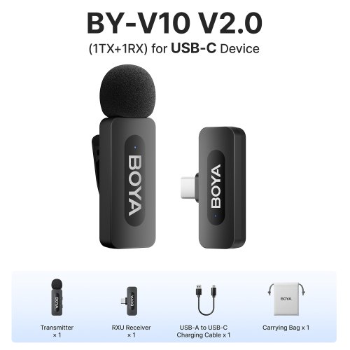 Vue 7 du produit