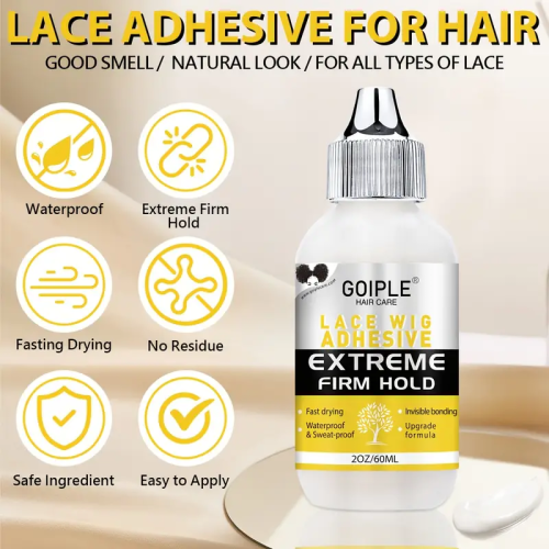 Vue 5 du produit