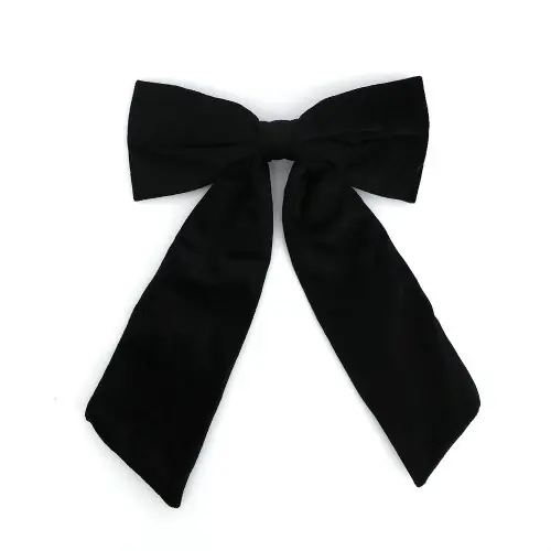 Plain black LG