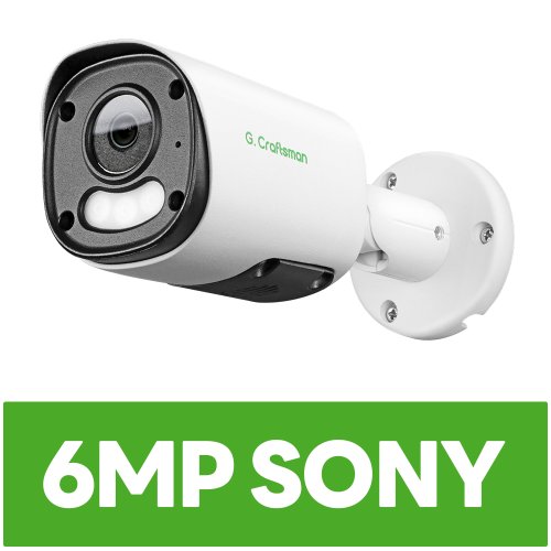 Vue 8 du produit