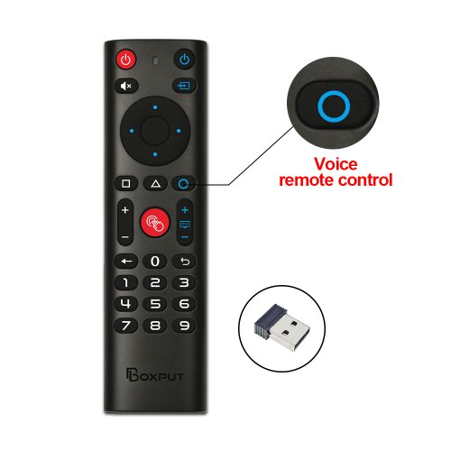 Vue 6 du produit