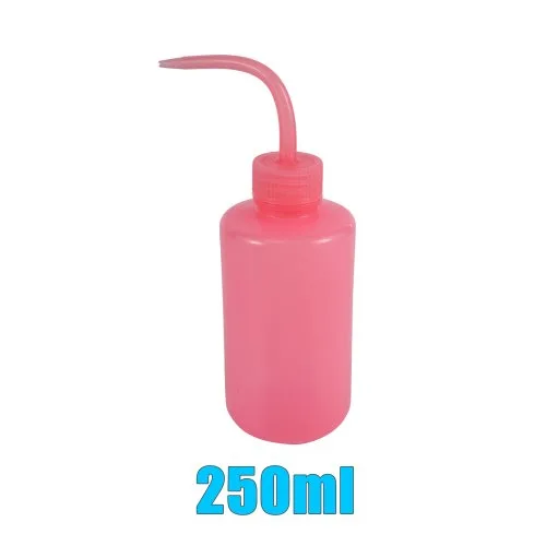 Różowy 250ml