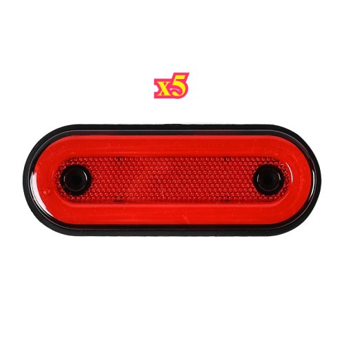 Vue 6 du produit